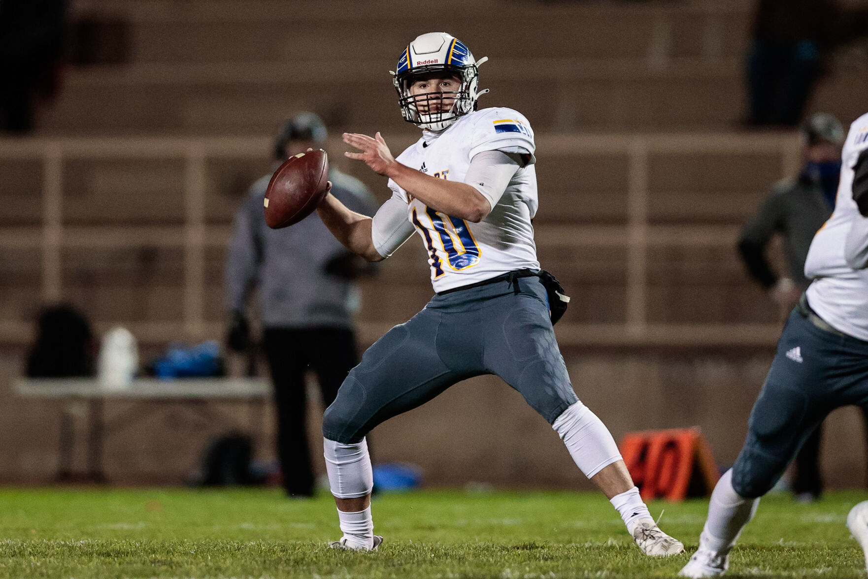 PREP FOOTBALL